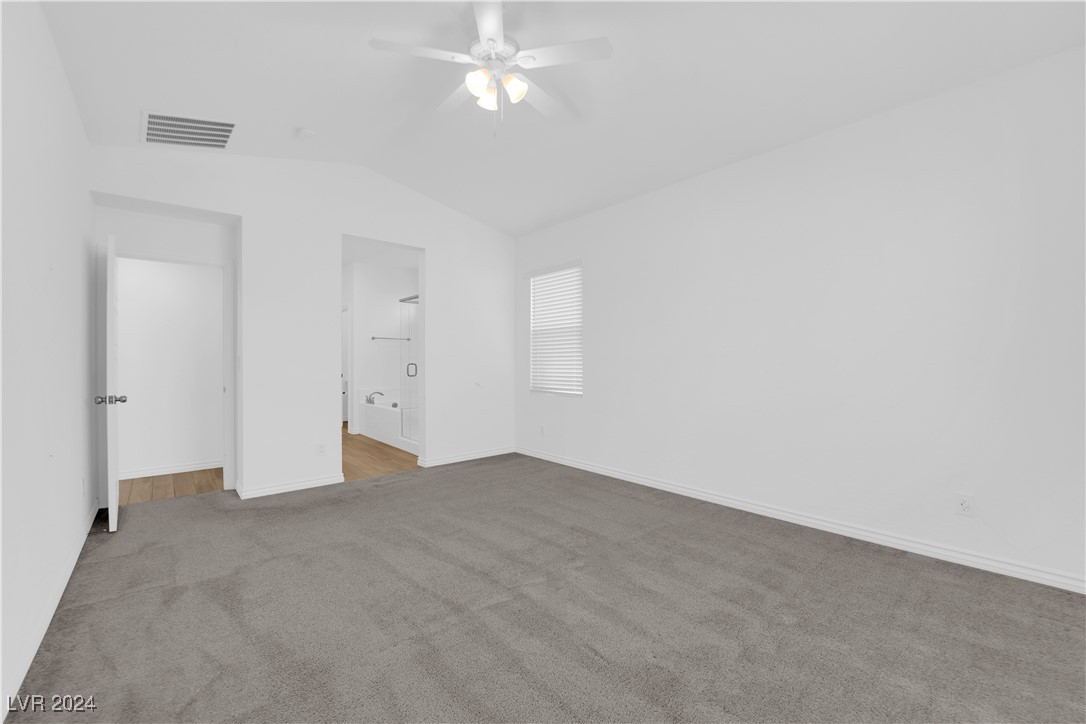 4352 Panoramic View Avenue