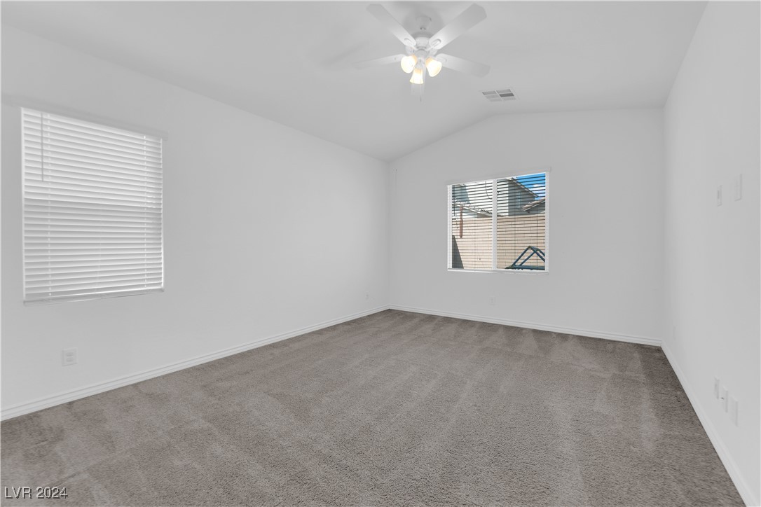 4352 Panoramic View Avenue