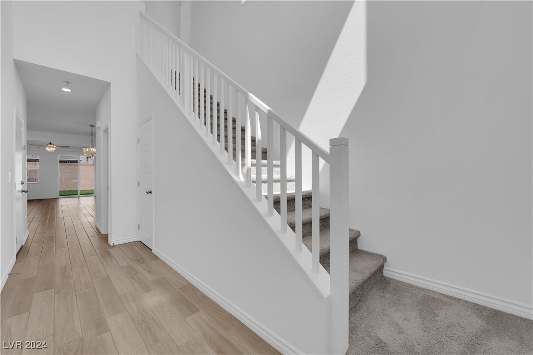 4352 Panoramic View Avenue