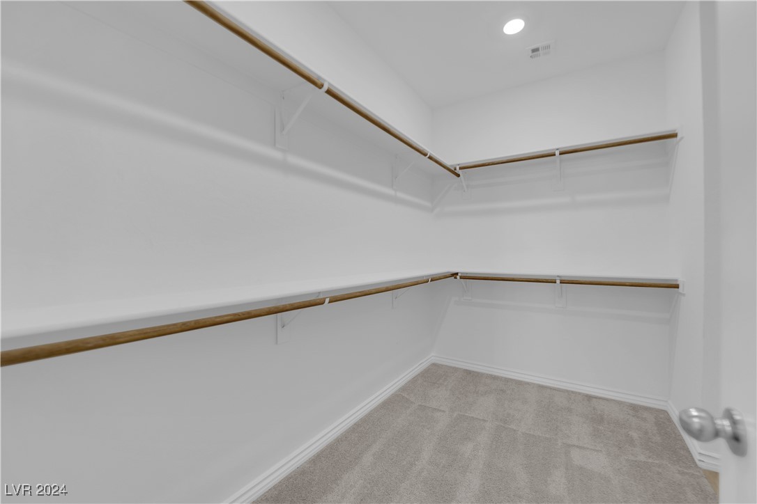 4352 Panoramic View Avenue