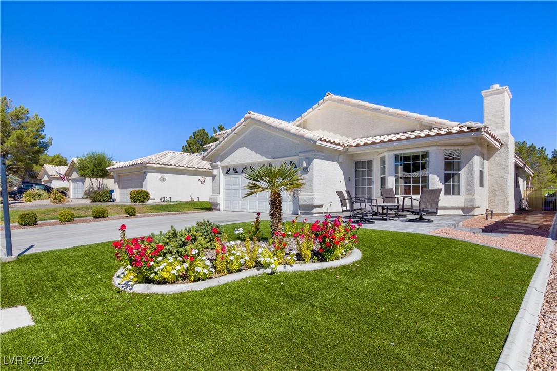 4940 Cedar Lawn Way