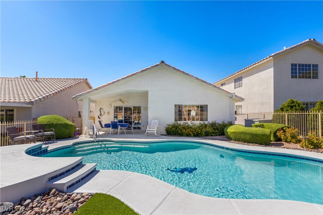 4940 Cedar Lawn Way