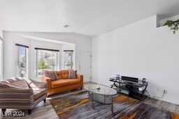 4940 Cedar Lawn Way