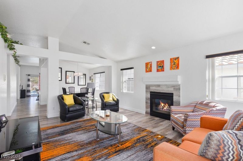 4940 Cedar Lawn Way