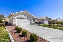 4940 Cedar Lawn Way