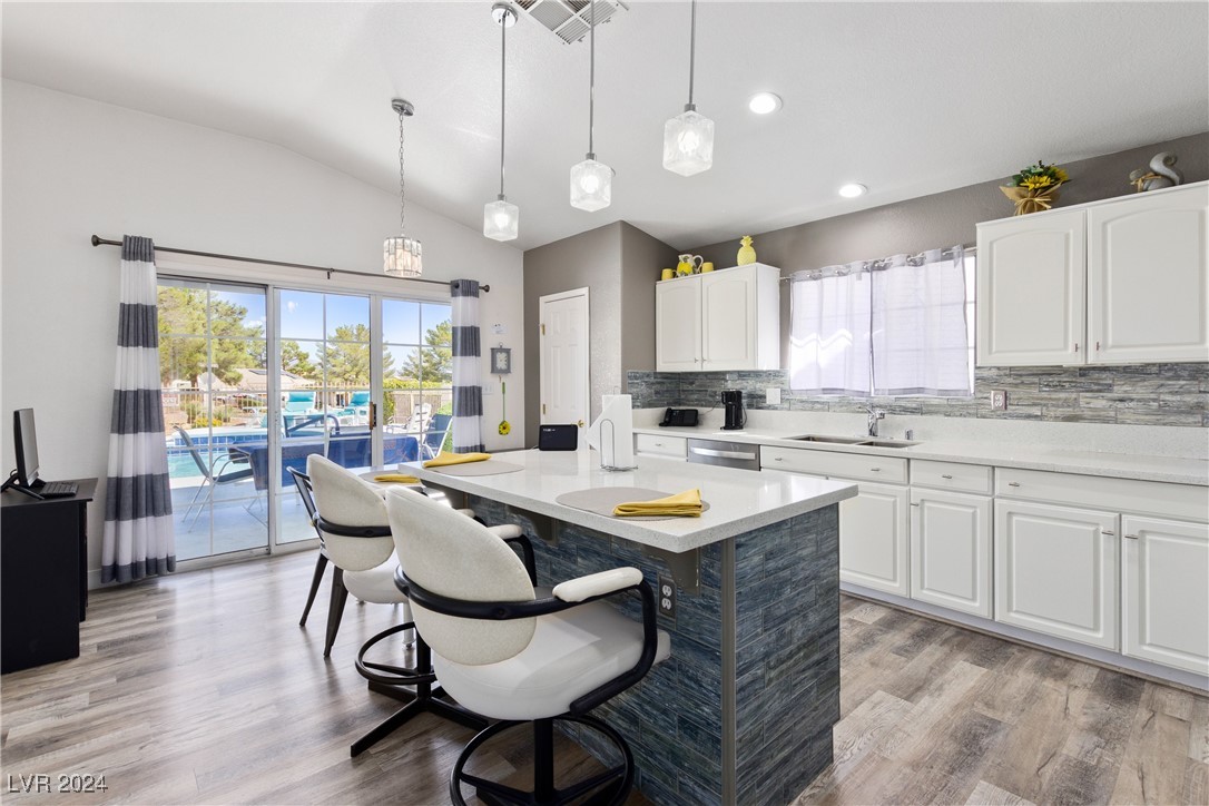 4940 Cedar Lawn Way