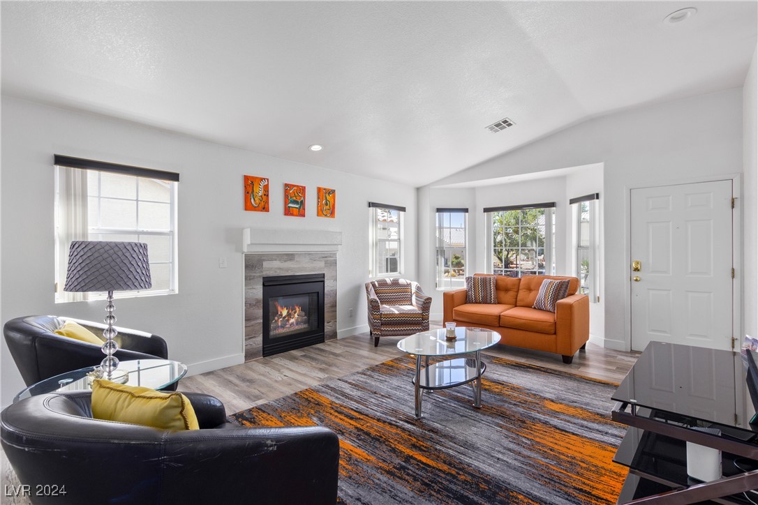 4940 Cedar Lawn Way