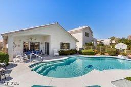 4940 Cedar Lawn Way