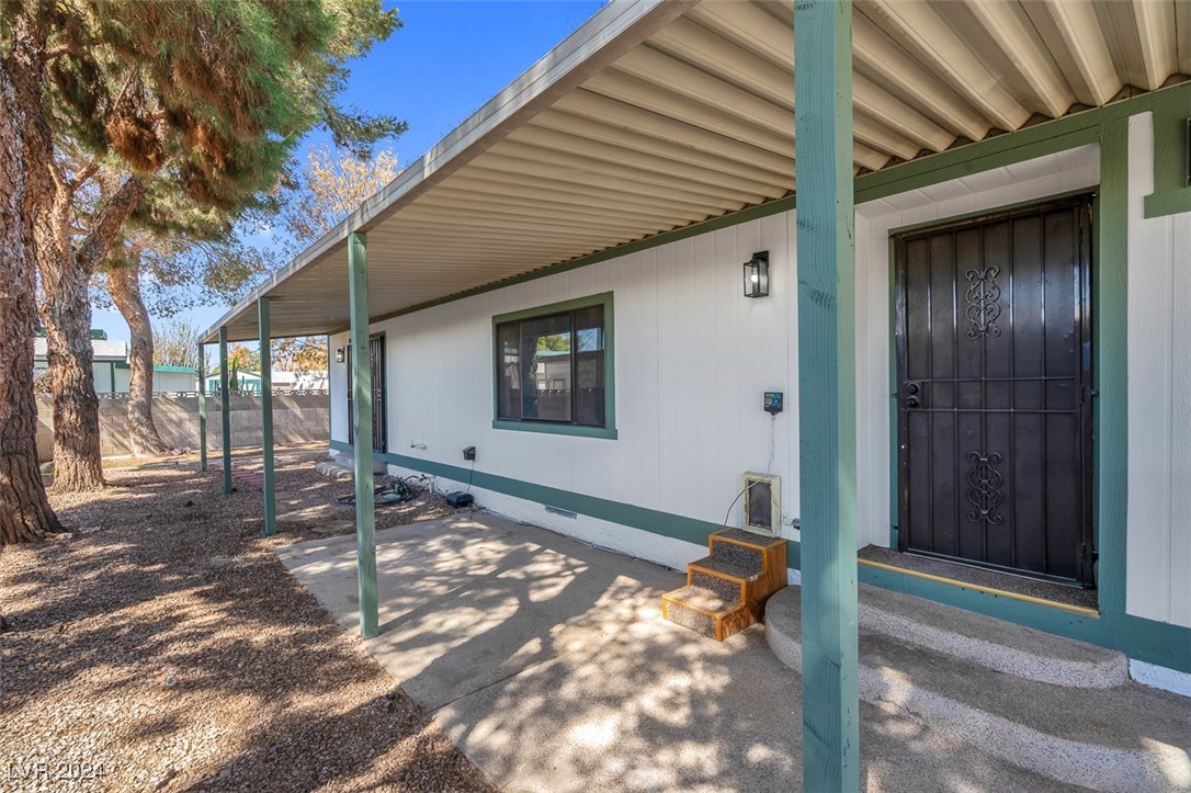 2925 Gavilan Lane