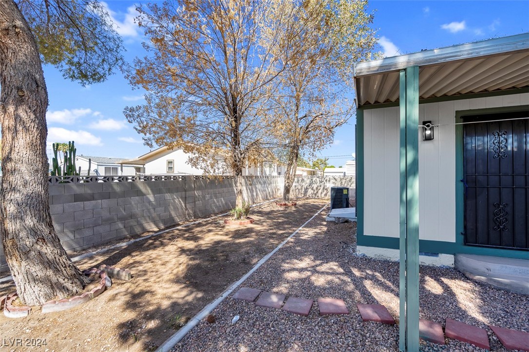 2925 Gavilan Lane