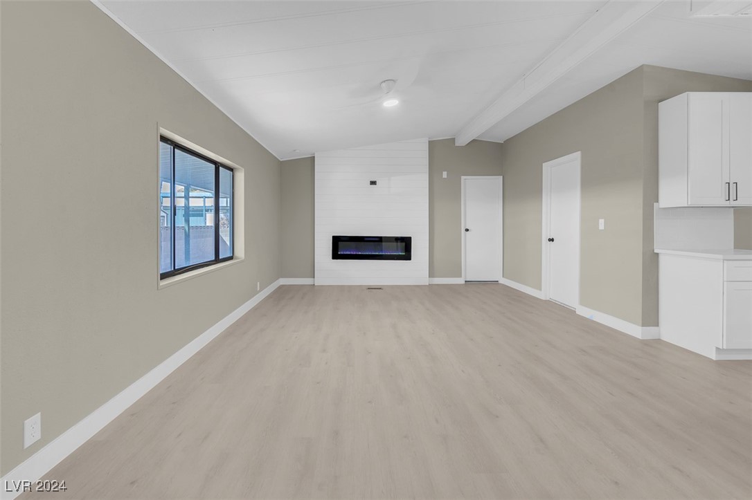 2925 Gavilan Lane
