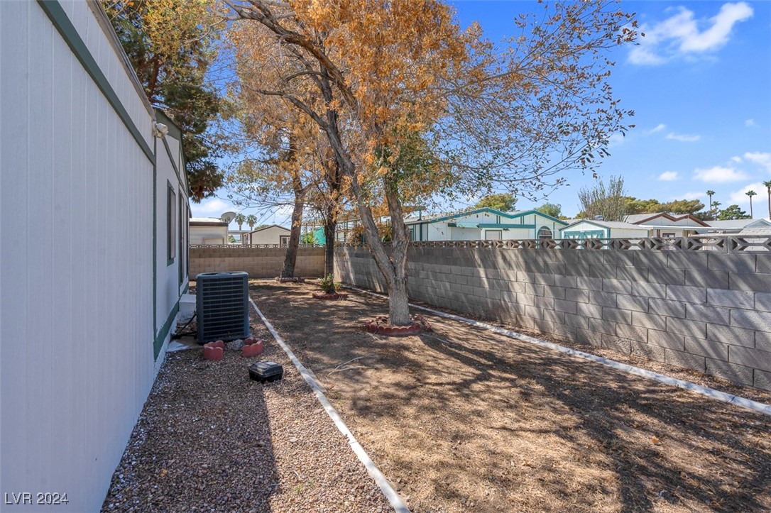 2925 Gavilan Lane