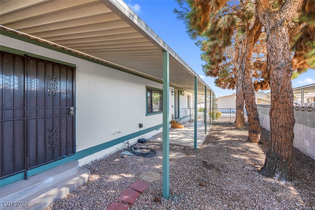 2925 Gavilan Lane