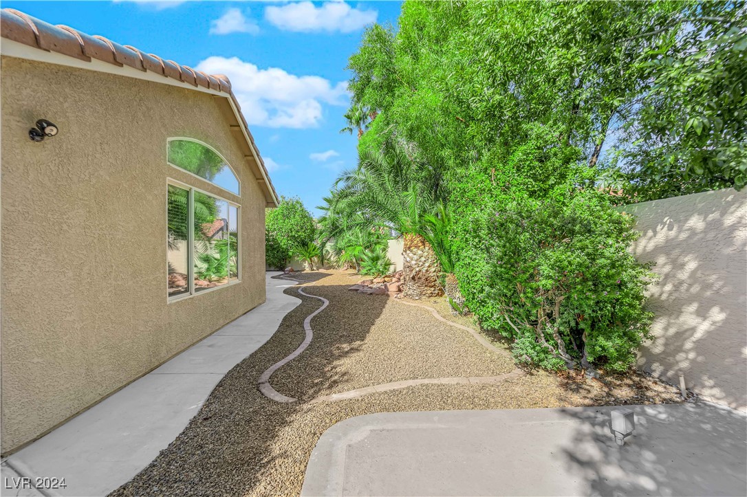 2918 Matese Drive