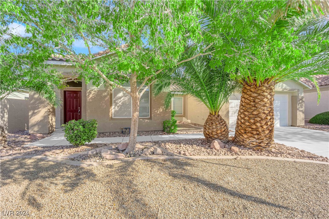 2918 Matese Drive
