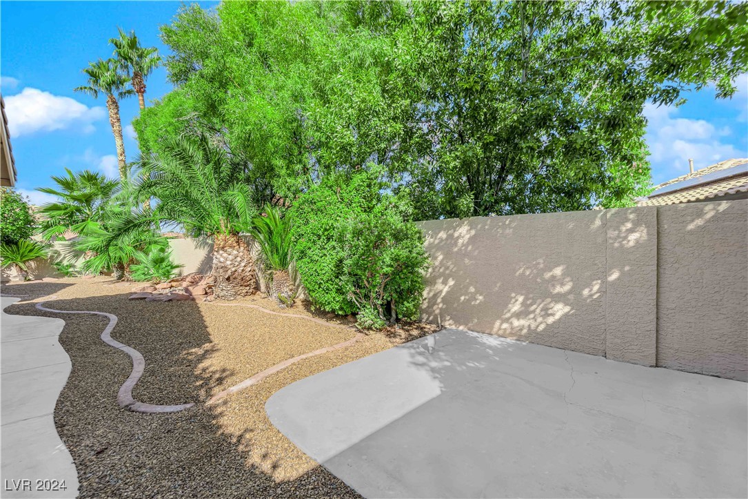 2918 Matese Drive