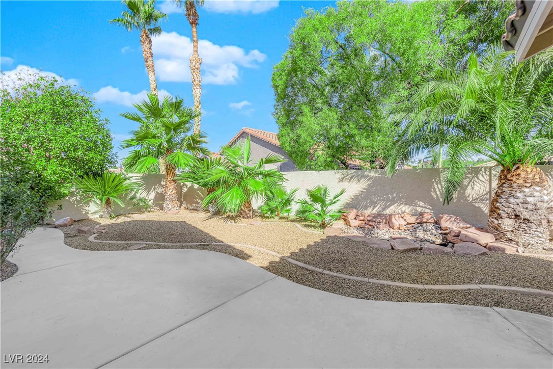 2918 Matese Drive