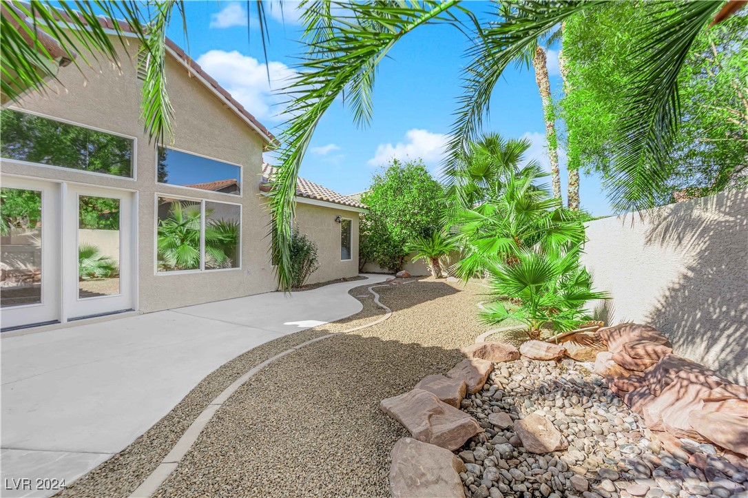 2918 Matese Drive