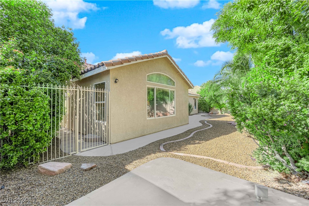 2918 Matese Drive