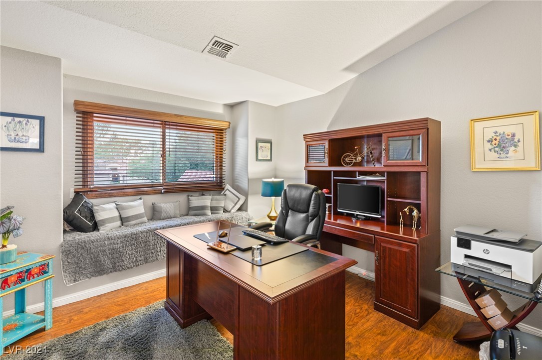 7339 Mission Hills Drive