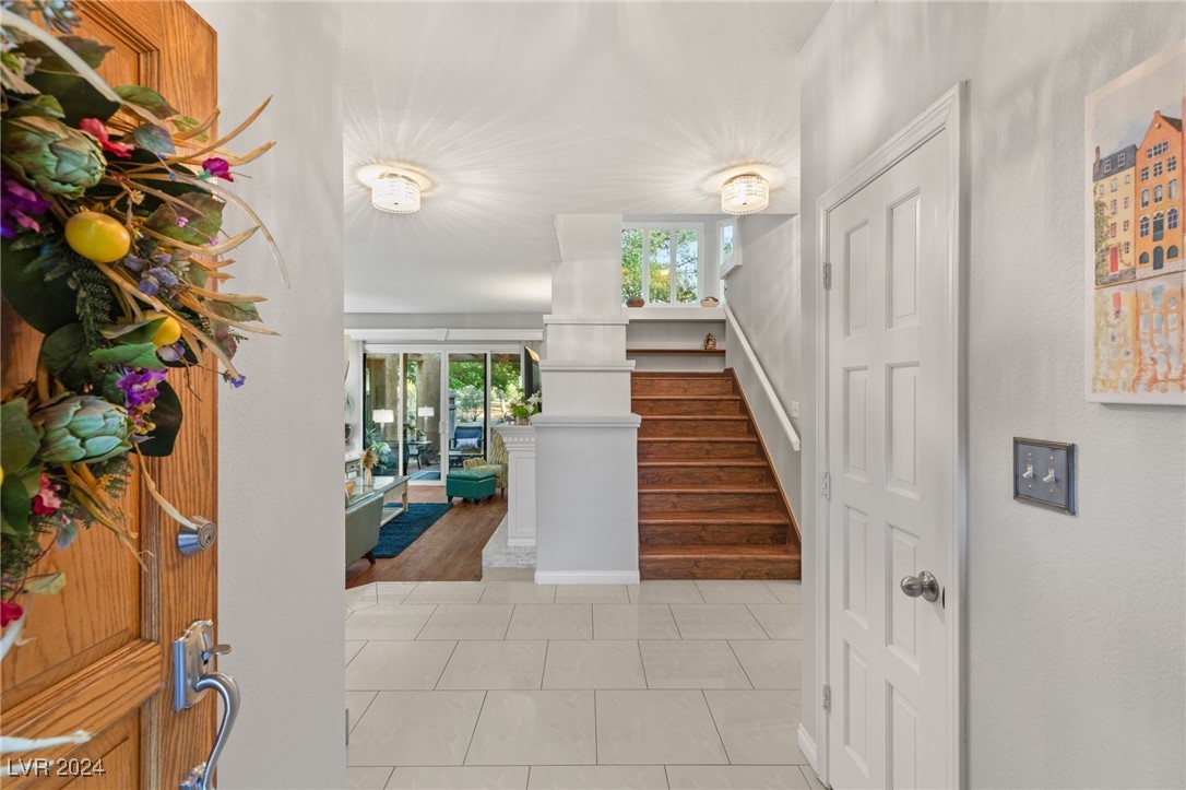 7339 Mission Hills Drive
