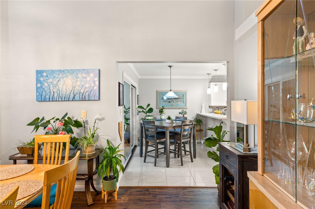 7339 Mission Hills Drive