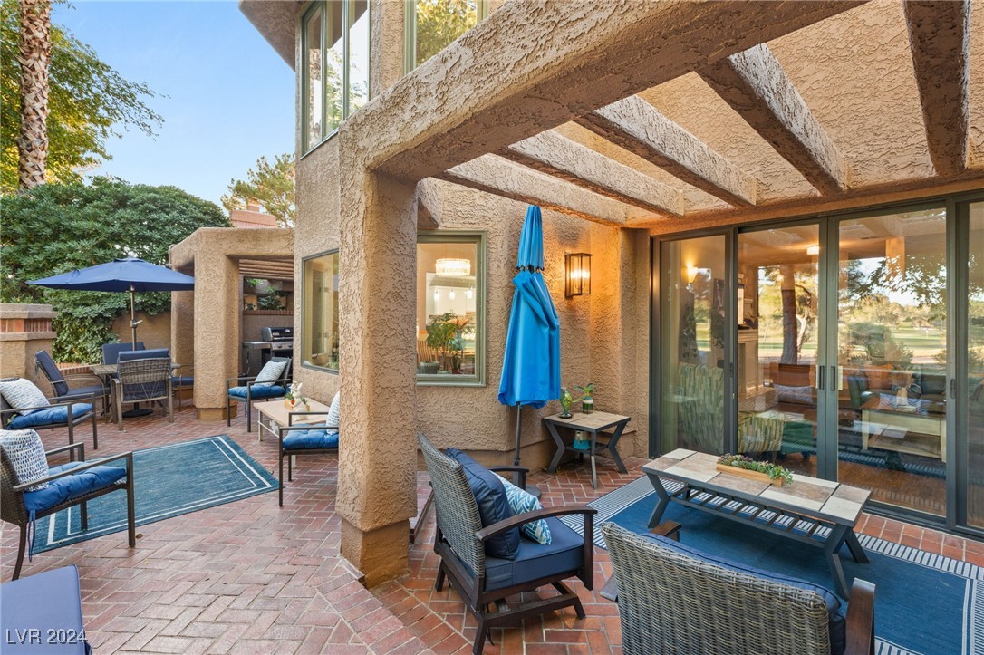 7339 Mission Hills Drive