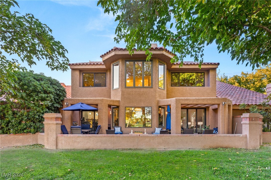 7339 Mission Hills Drive