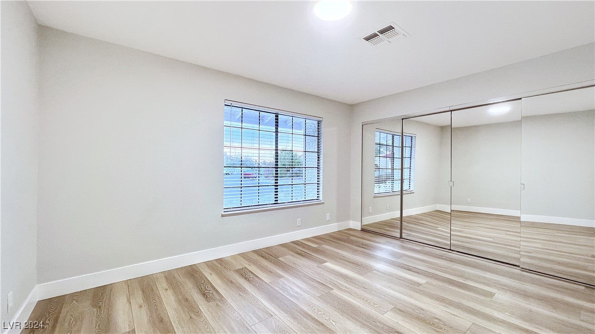 501 Bayberry Drive