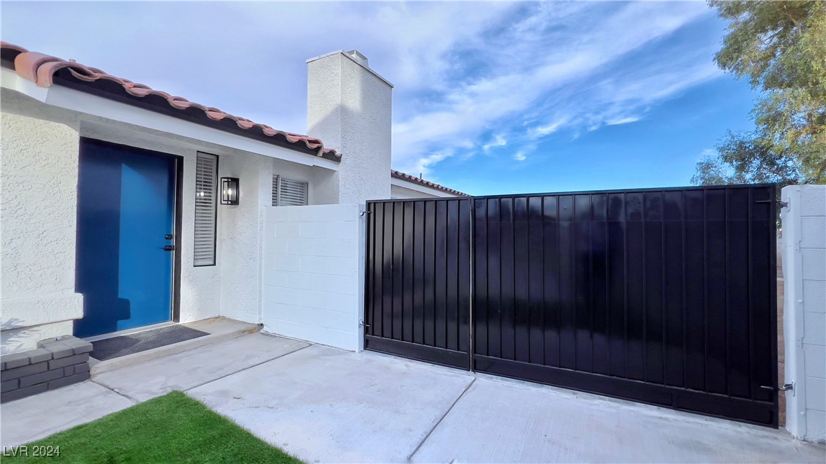 501 Bayberry Drive