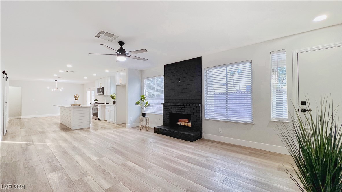 501 Bayberry Drive