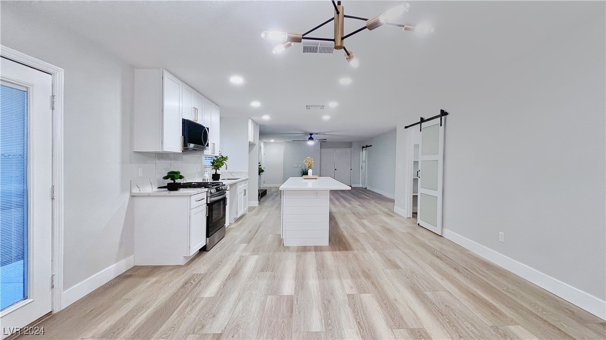 501 Bayberry Drive