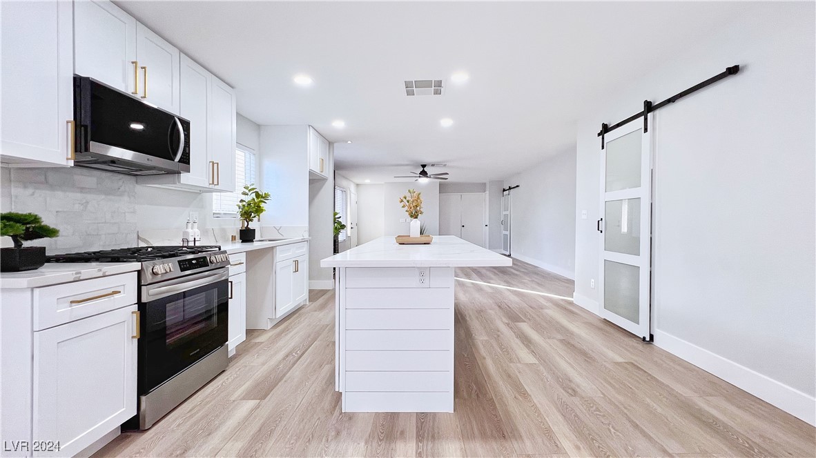 501 Bayberry Drive