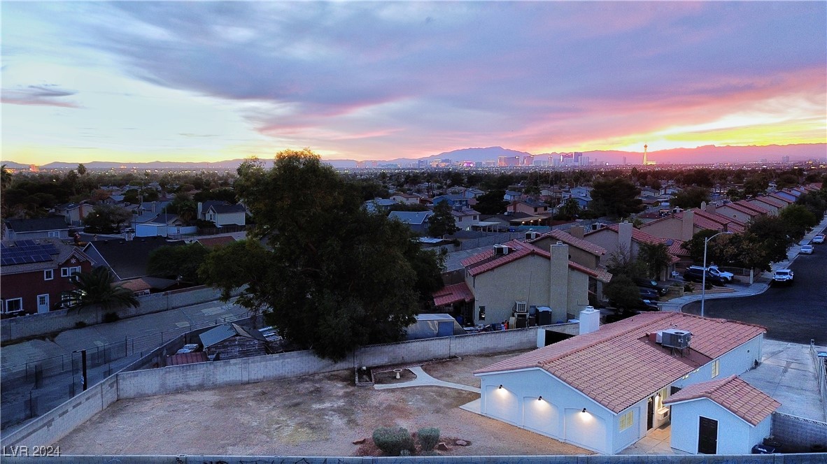 501 Bayberry Drive