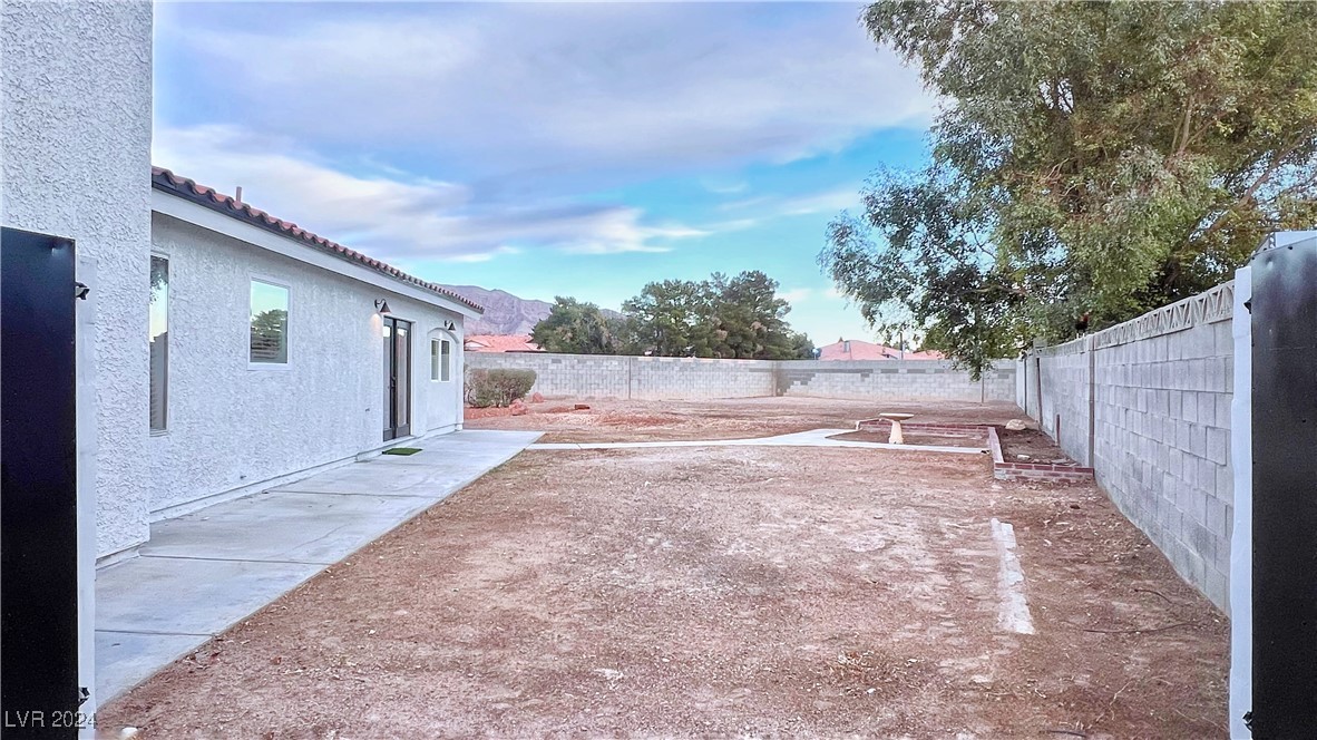 501 Bayberry Drive