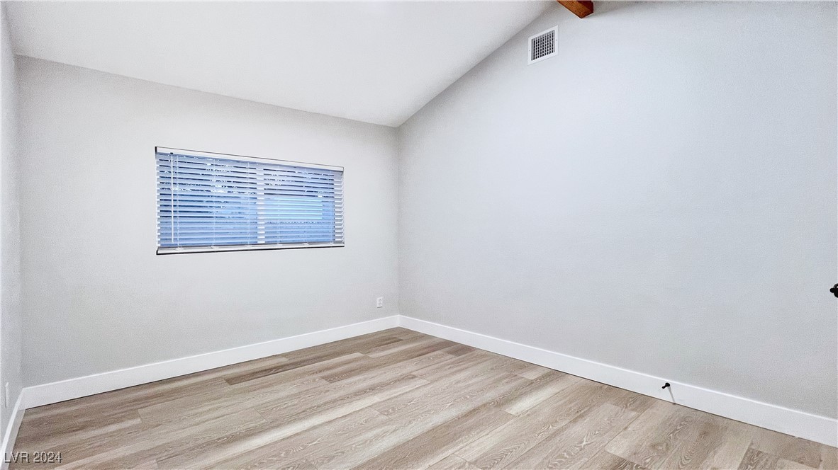 501 Bayberry Drive