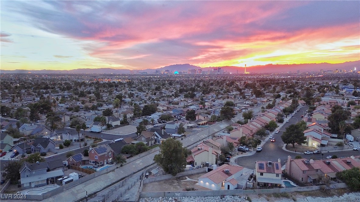 501 Bayberry Drive