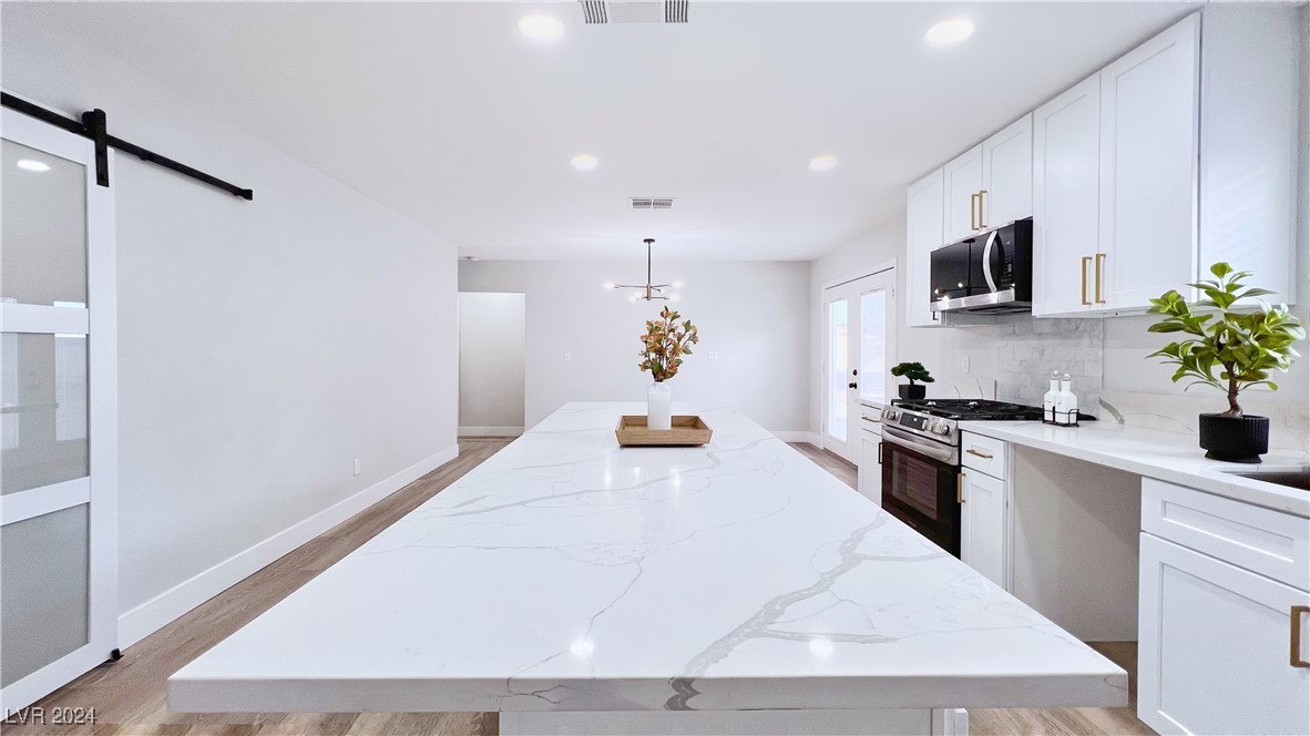 501 Bayberry Drive