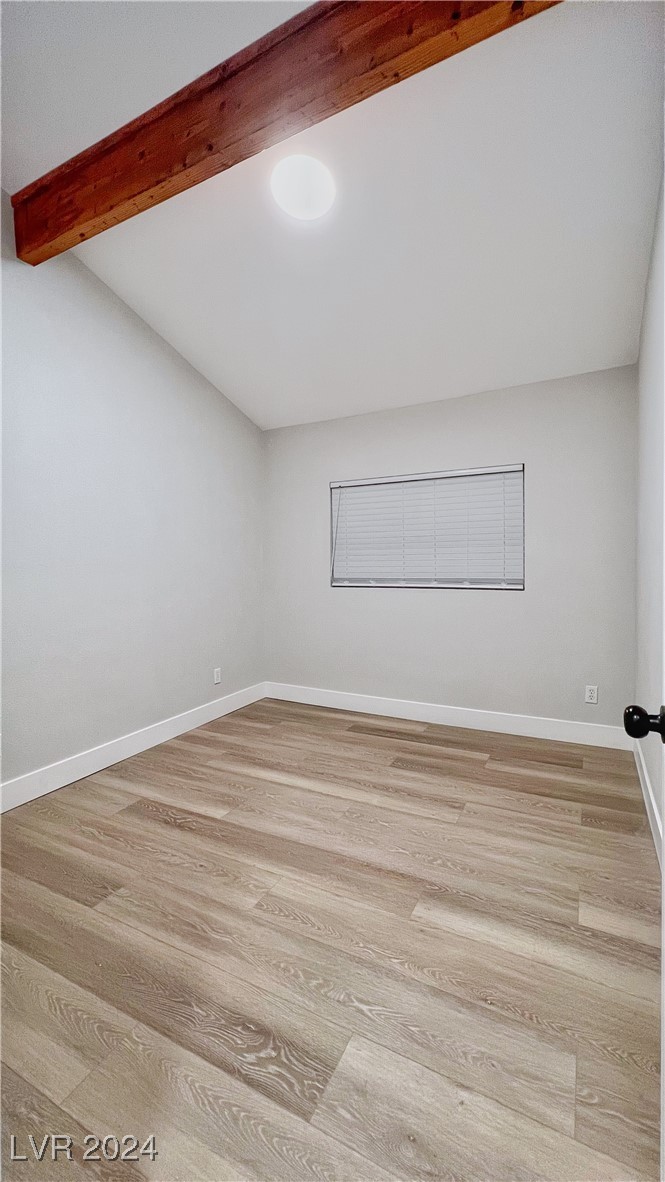 501 Bayberry Drive