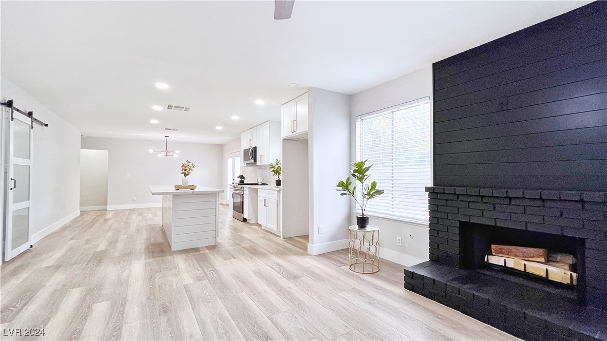 501 Bayberry Drive