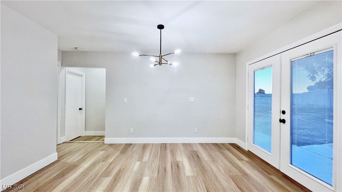 501 Bayberry Drive