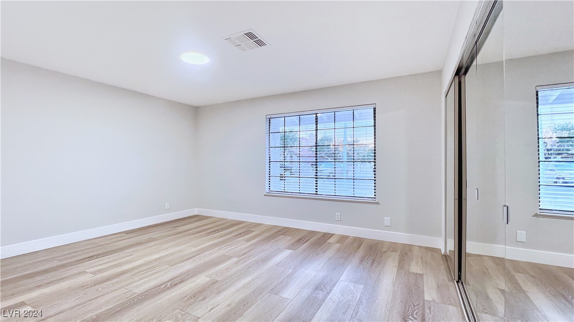 501 Bayberry Drive