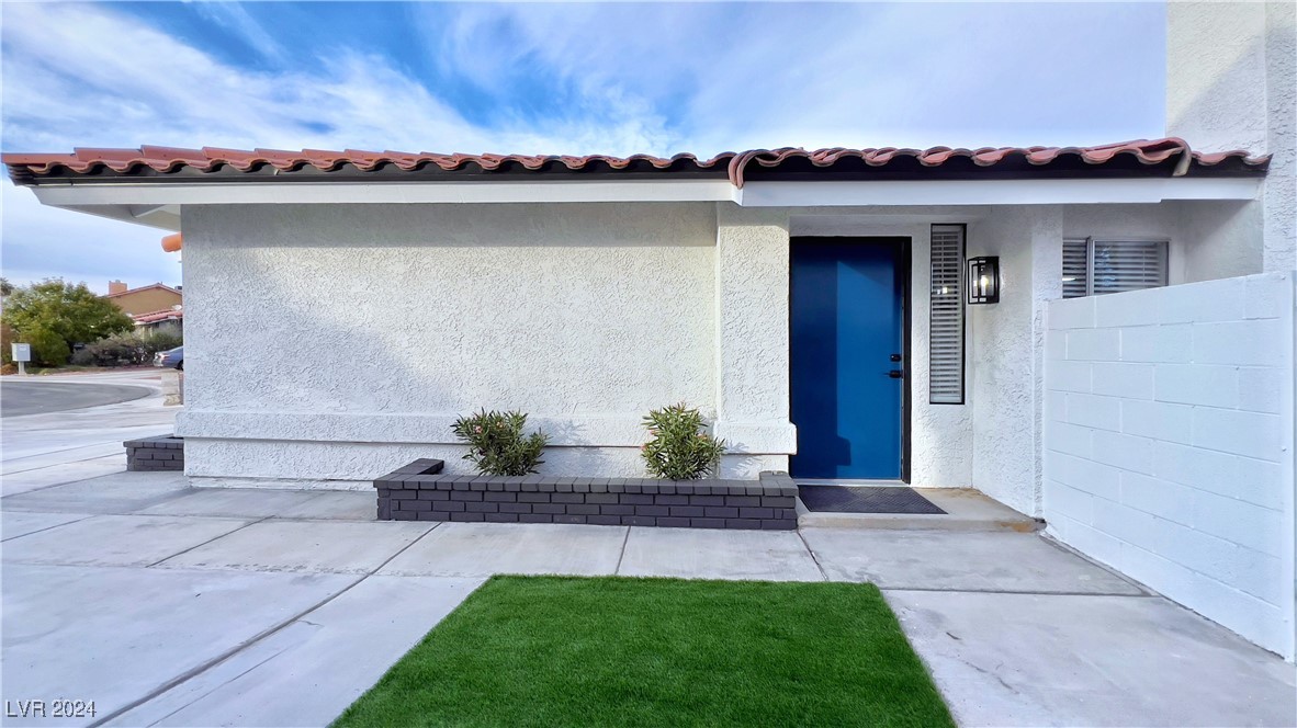 501 Bayberry Drive