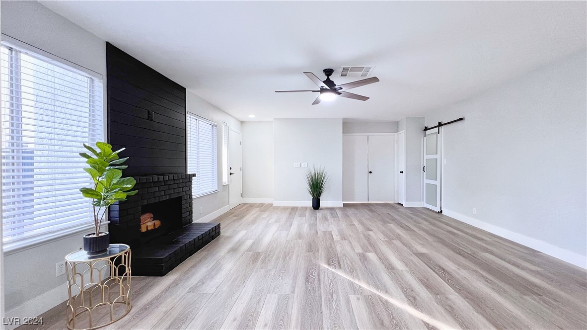501 Bayberry Drive