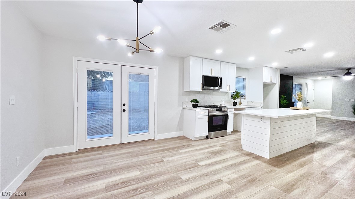 501 Bayberry Drive