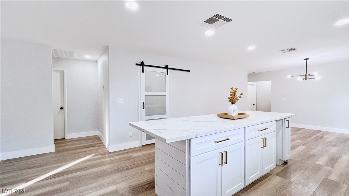 501 Bayberry Drive