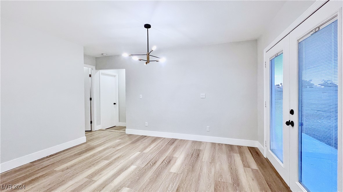 501 Bayberry Drive