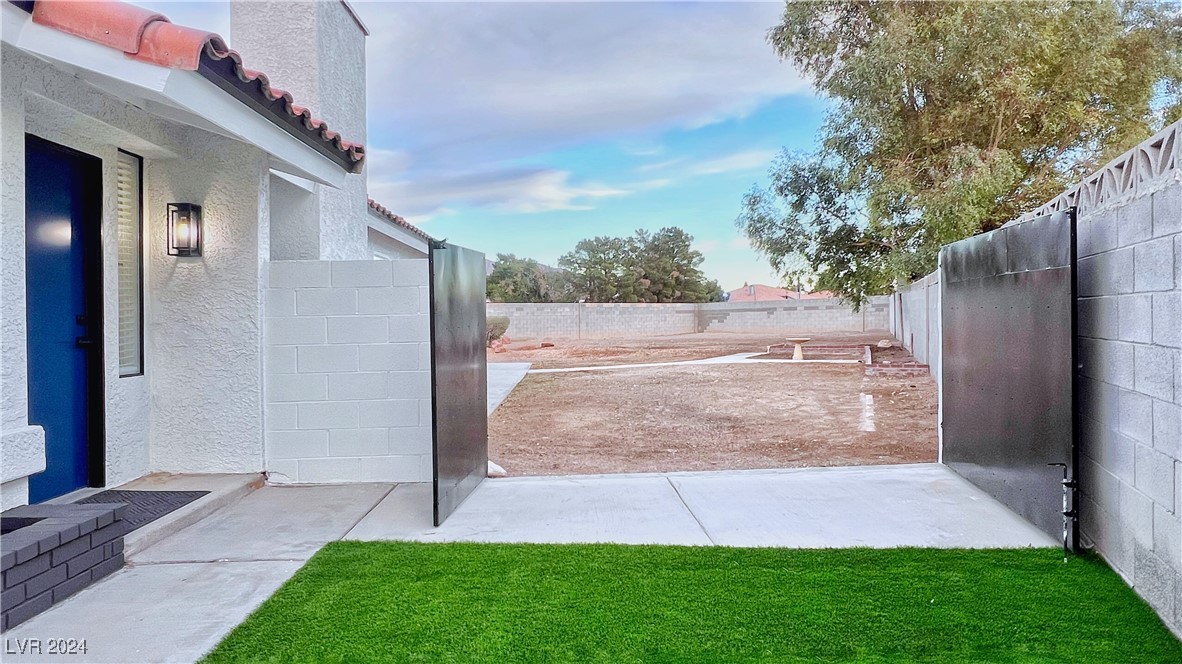 501 Bayberry Drive