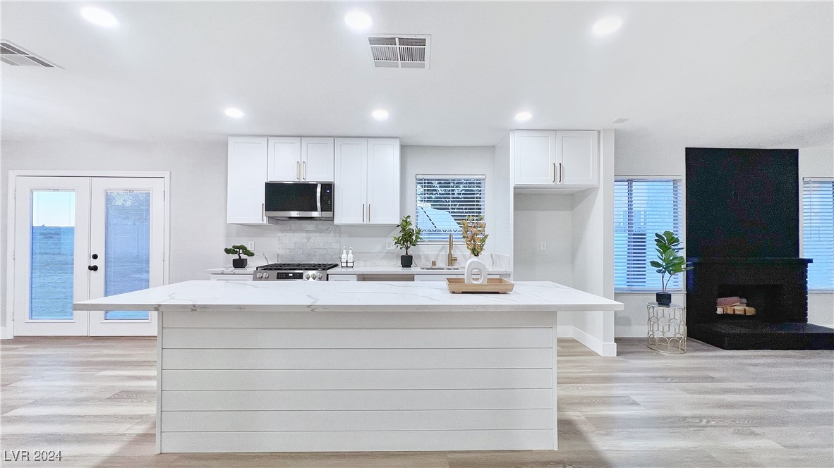 501 Bayberry Drive