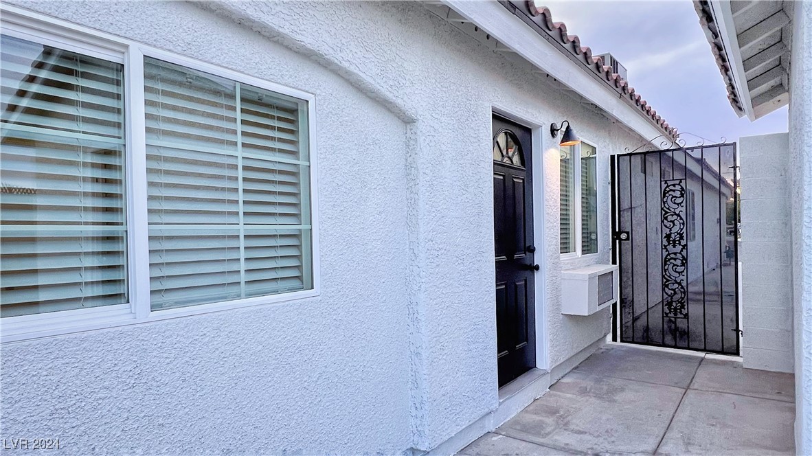 501 Bayberry Drive